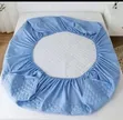 King Size Waterproof Mattress Protector - 2