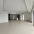 4 Bedroom Duplex for Rent in Spring Valley - 1