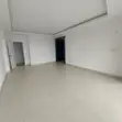 4 Bedroom Duplex for Rent in Spring Valley - 2