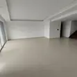 4 Bedroom Duplex for Rent in Spring Valley - 3