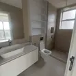 4 Bedroom Duplex for Rent in Spring Valley - 4