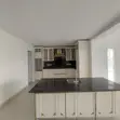 4 Bedroom Duplex for Rent in Spring Valley - 5
