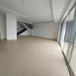 4 Bedroom Duplex for Sale in Spring Valley - 1