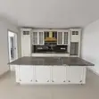 4 Bedroom Duplex for Sale in Spring Valley - 2