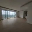 4 Bedroom Duplex for Sale in Spring Valley - 3
