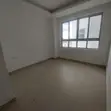 4 Bedroom Duplex for Sale in Spring Valley - 4