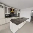 4 Bedroom Duplex for Sale in Spring Valley - 5