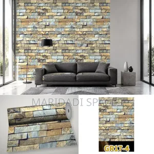 Elegant and Modern Wallpapers