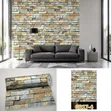 Elegant and Modern Wallpapers - 1