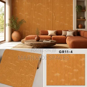 Elegant and Modern Wallpapers