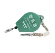Retractable Fall Arrestor - 2