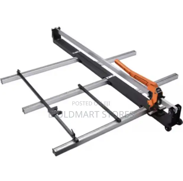 1600mm Porcelain Marble Tile Cutter - 1