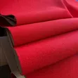 Delta Wall-to-Wall Carpet - 4mm - 1