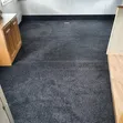 Delta Wall-to-Wall Carpet - 4mm - 2