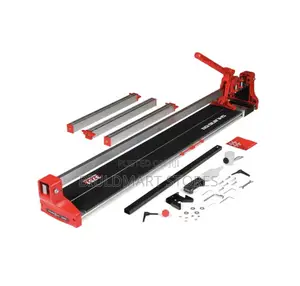 1600mm Ceramics and Tiles Cutting Machine