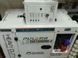 Plusar DG10000SE-3 Silent Diesel Generator - 2