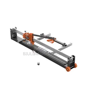 1600mm Professional Tile Cutting Machine
