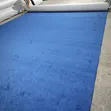 Delta Wall-to-Wall Carpet - 4mm Quality - 1
