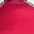 Delta Wall-to-Wall Carpet - 4mm Quality - 2