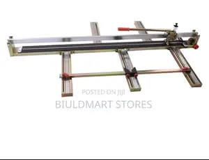 Mkato wa Vigae vya Kauri wa Kiprofeshional 1600mm