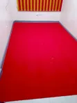 USA Carpet 8mm - Premium Wall-to-Wall Carpet - 2
