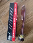 Boiler Element 3kW - Copper Safi - 1