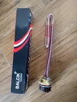 Boiler Element 3kW - Copper Safi - 2