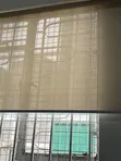 Window Rollers & Vertical Blinds - Premium Quality - 1