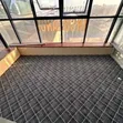 Premium 6mm Maasai Mara Wall-to-Wall Carpet - 1