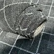 Premium 6mm Maasai Mara Wall-to-Wall Carpet - 2