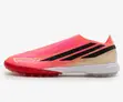 Adidas F50 Hyperfast Pro Laceless Turf Football Shoes - 3