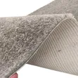 USA Wall-to-Wall Carpet - 6mm Thickness - 1