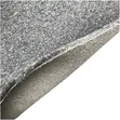 USA Wall-to-Wall Carpet - 6mm Thickness - 2