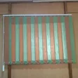 Premium Vertical Window Blinds - Home Interiors - 2