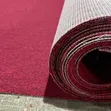 Delta Wall-to-Wall Carpet - 4mm - 1