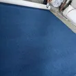 Delta Wall-to-Wall Carpet - 4mm - 2