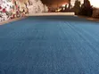 Delta Wall-to-Wall Carpet - 4mm - 1