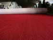 Delta Wall-to-Wall Carpet - 4mm - 2