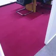 Delta Wall-to-Wall Carpet - 4mm - 2
