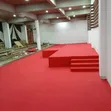 Modern 4mm Delta Carpet - Top Quality Flooring - 2