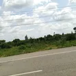 Eneo la Biashara la Eka 1 kwa Uuzaji - Barabara ya Bandari ya Lamu - 1