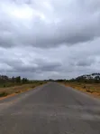 Eneo la Biashara la Eka 1 kwa Uuzaji - Barabara ya Bandari ya Lamu - 2