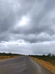 Eneo la Biashara la Eka 1 kwa Uuzaji - Barabara ya Bandari ya Lamu - 3