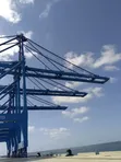 Eneo la Biashara la Eka 1 kwa Uuzaji - Barabara ya Bandari ya Lamu - 5