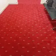 VIP Dotted Wall to Wall Carpet - 10mm Thickness - 2