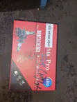 LED M8 Fog Light Bulb - Brightest - 2
