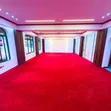 Premium Delta Carpet - 4mm Thickness - 1