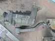 Isuzu FRR33 Steering Box - 1