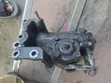 Isuzu FRR33 Steering Box - 2