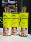 Glow Booster Lightening Oil yenye SPF 30 - 1